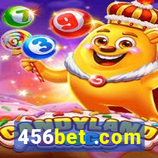 456bet .com